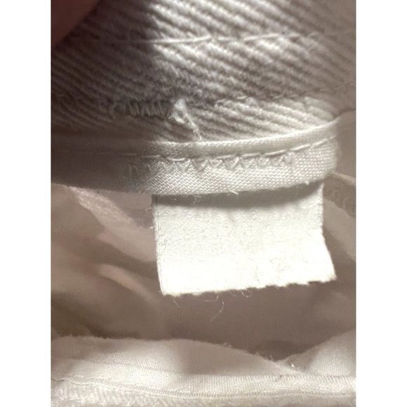 1970s Vintage Andrew St. John Cable Knit Sweater - Picture 5 of 11